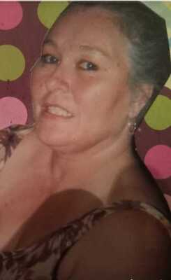 Avis Allene Bybee