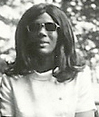 Avis Jones
