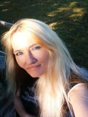 Jessica M Bearfoot