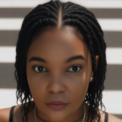 Ayanda Rabaji