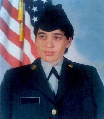 Aydin  (Stella Smith) Keigan