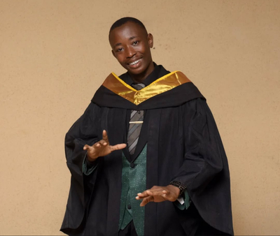 AYOBAMI Aanuoluwakitan ADEBIYI