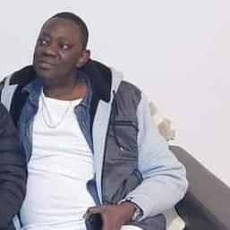 AYODEJI ADEBOYEWA ATIROKO