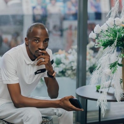 Ayodeji Ayokunle Delano