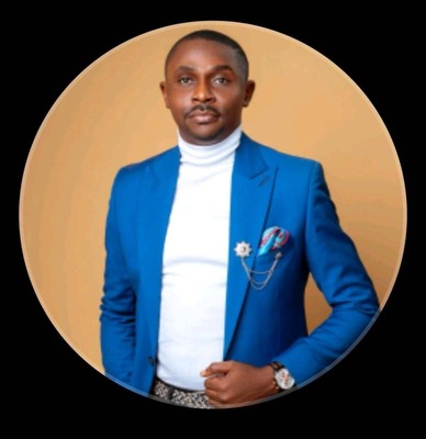 Ayodeji Ogunsina