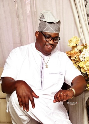 Ayodeji Olugbemiga OluTokunbo Omodunbi