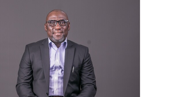 AYODELE LAWAL