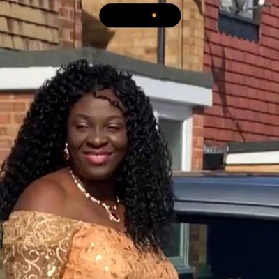 Ayomide Foluke Osejindu