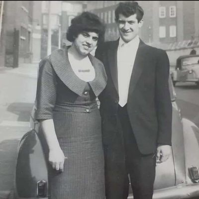 Aysel-Cemil Naim