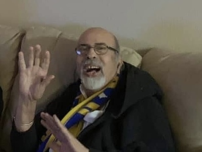 Azmat Pasha