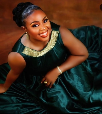 Azukaego Ekpe