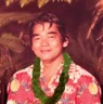 hawaiian-dad