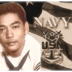 BR-navy-USN