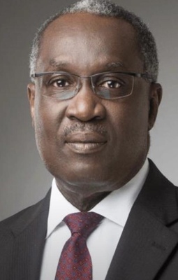 Bababode Olukayode Osunkoya