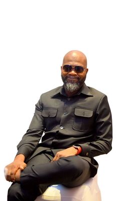 Babatunde Akeem Anifowoshe