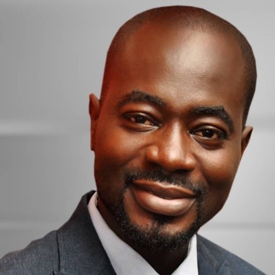 BABATUNDE FOLORUNSHO AKINGBADE