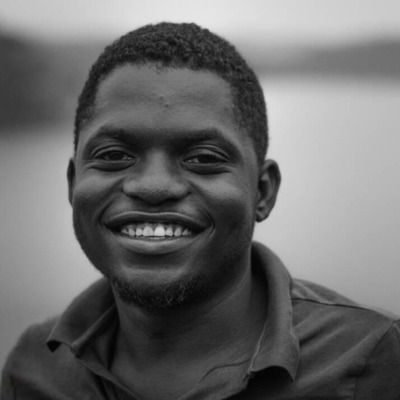 Babatunde Tahir Ibrahim