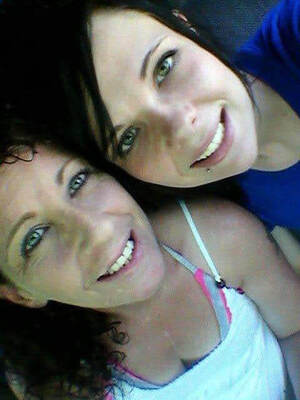 Brittney Nichole Adkins