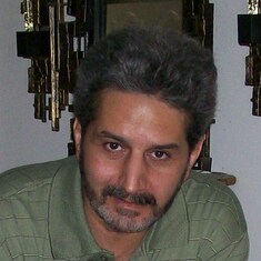 iran april 2008 135
