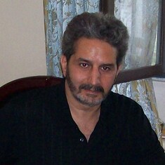 iran april 2008 143