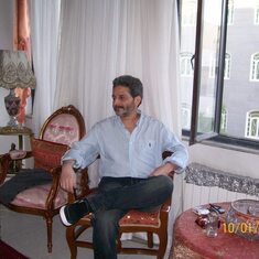 iran april 2008 106