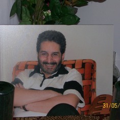 my trip to iran 25-May-2012 017