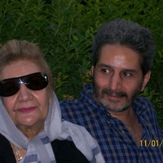 iran april 2008 125