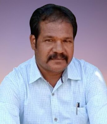 SRI BAKURU RADHAKRISHNA RAJU GARU