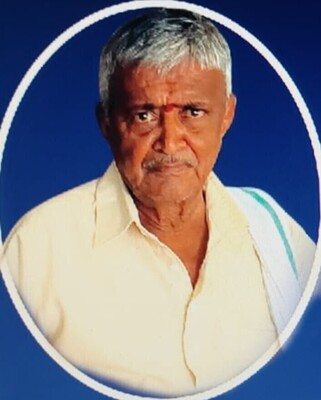 BAL NARSAIAH KATAKAM