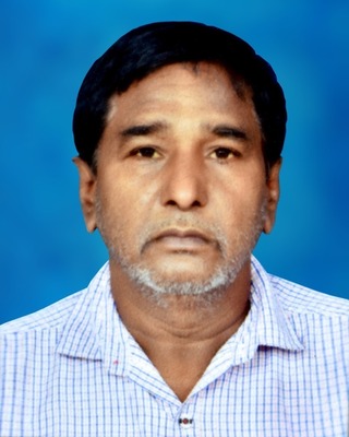 BALKAR SINGH BALLU