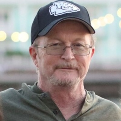 Banjamin bruce Tummins