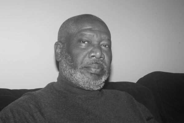 John Olabanji Akeredolu