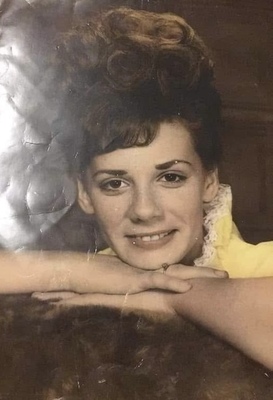 Barbara Alice Fields