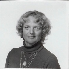 Barb 1978