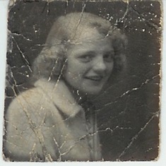 Barb 1950