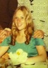 barb1975 Junior Prom