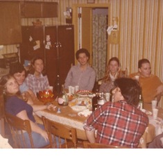 Party 1978