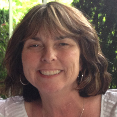 Barbara Ellen Ross