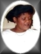 Barbara A. Farley