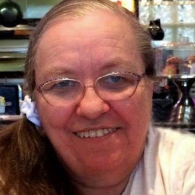 Barbara Sorensen-Jetters