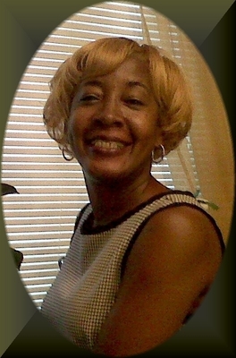 Barbara Kirksey