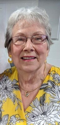 Barbara L Vitale