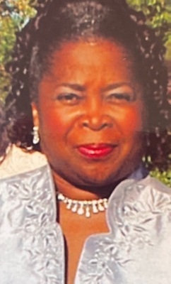 BARBARA PHILLIPS JAMISON