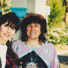 1994-Barb, Theresa, Phoenix