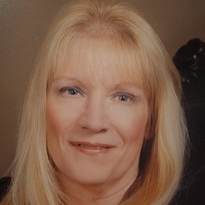 Barbara Schwartz