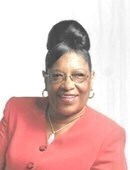Barbara Ann Nelson Thomas