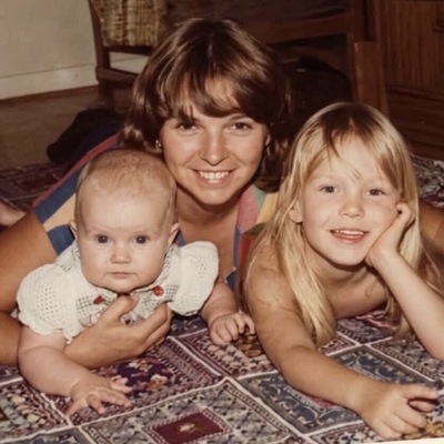 Barbara L Hyatt