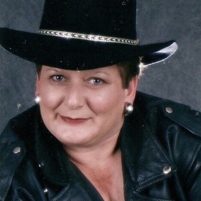 Barbra Jean Dunn Hart