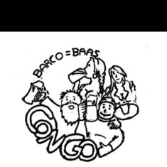 Logo BarCo