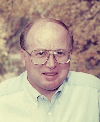 Barrett Wykeham Stetson